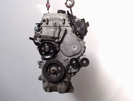 MOTEUR DIESEL HYUNDAI ACCENT 01- 1.5 CRDi GLS