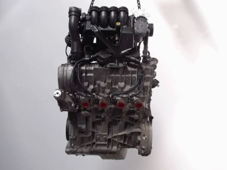 MOTEUR ESSENCE MERCEDES CLASSE A 2001 - A 170 