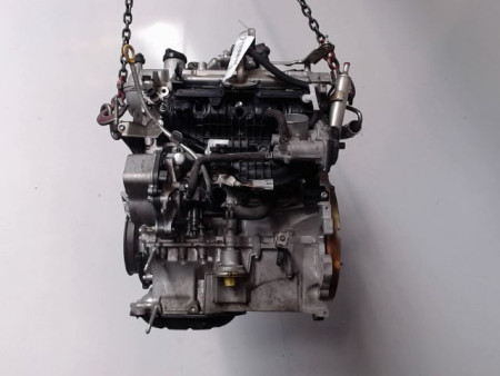 MOTEUR ESSENCE TOYOTA YARIS II 2010- 1.5 Hybrid 