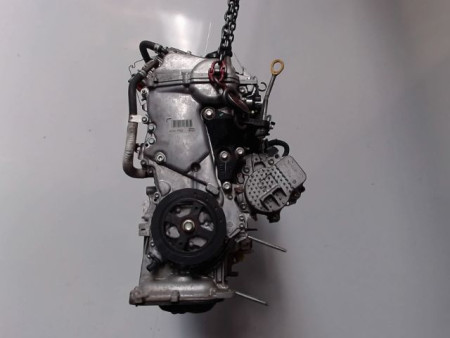 MOTEUR ESSENCE TOYOTA YARIS II 2010- 1.5 Hybrid 