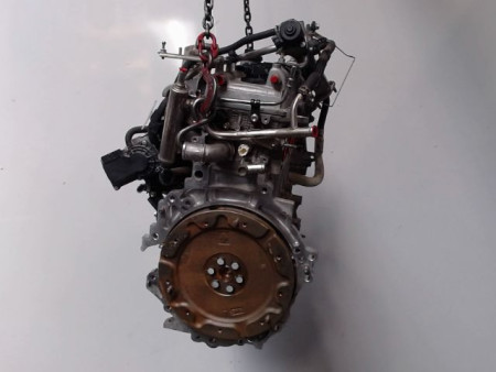 MOTEUR ESSENCE TOYOTA YARIS II 2010- 1.5 Hybrid 