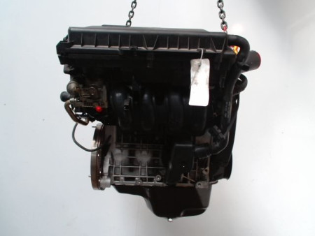 MOTEUR ESSENCE SEAT IBIZA 99-2002 1.4 16V