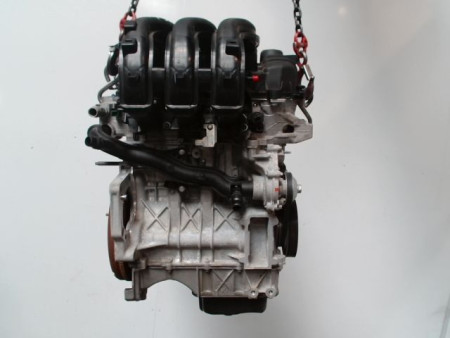 MOTEUR ESSENCE CITROEN C3 2009- 1.2 PureTech 82