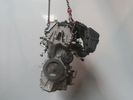 MOTEUR ESSENCE DACIA SANDERO 2008- 1.0 SCe 75