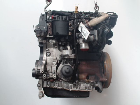 MOTEUR DIESEL CITROEN C5 2008- 2.2 HDi