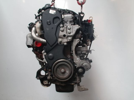 MOTEUR DIESEL CITROEN C5 2008- 2.2 HDi