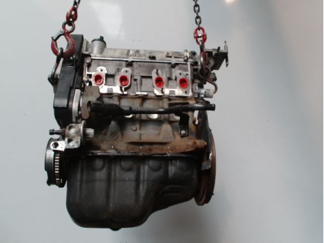 MOTEUR ESSENCE FIAT 500 2007- 1.2 