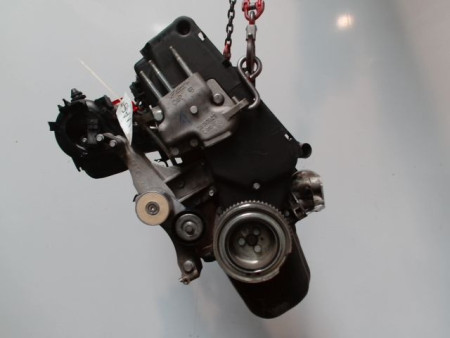 MOTEUR ESSENCE FIAT 500 2007- 1.2 