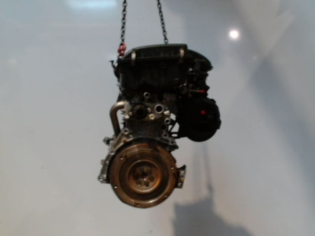 MOTEUR ESSENCE TOYOTA AYGO 5P 1.0 