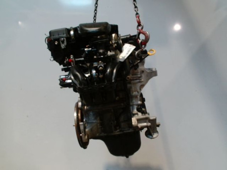 MOTEUR ESSENCE TOYOTA AYGO 5P 1.0 