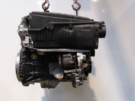 MOTEUR DIESEL MERCEDES CLASSE C 2004- C 220 CDI 