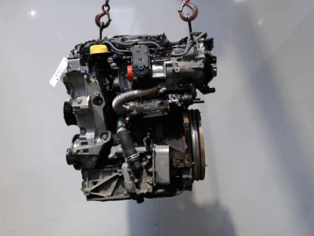 MOTEUR DIESEL RENAULT LAGUNA III 2007- 2.0 dCi 