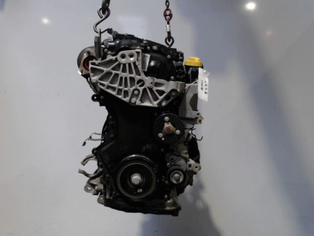 MOTEUR DIESEL RENAULT LAGUNA III 2007- 2.0 dCi 