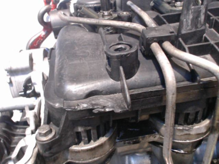 MOTEUR DIESEL PEUGEOT 307 SW 1.6 HDI 110