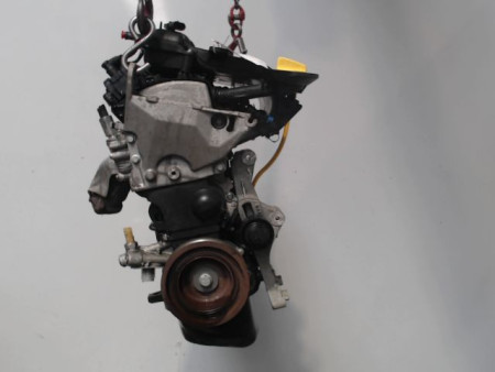 MOTEUR ESSENCE RENAULT TWINGO 2 2010- 1.2 16V 