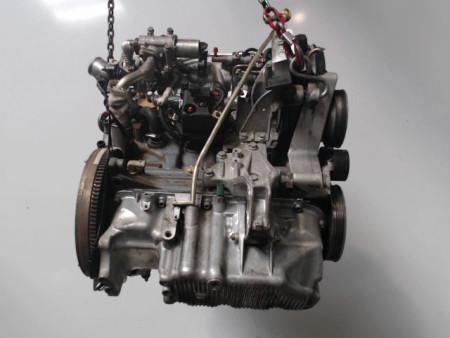 MOTEUR DIESEL ALFA ROMEO 147 2004- 1.9 JTD 