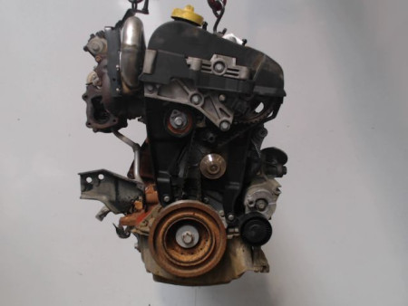 MOTEUR DIESEL RENAULT KANGOO 2003-2007 1.5 dCi