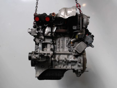 MOTEUR DIESEL PEUGEOT 5008 2009- 1.6 HDi