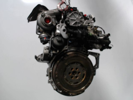 MOTEUR DIESEL PEUGEOT 5008 2009- 1.6 HDi