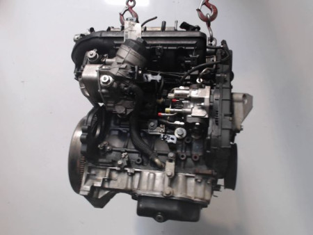 MOTEUR DIESEL OPEL ASTRA 2004- 1.7 CDTI 