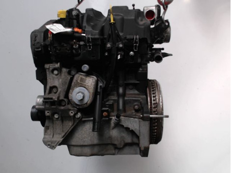 MOTEUR DIESEL RENAULT CLIO III 2005- 1.5 dCi 