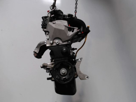 MOTEUR ESSENCE RENAULT CLIO II CAMPUS 06- 1.2 16V (BB05, BB0W, BB11, BB27, BB2T, BB2U, BB2V, CB05,...