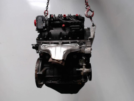 MOTEUR ESSENCE RENAULT CLIO II CAMPUS 06- 1.2 16V (BB05, BB0W, BB11, BB27, BB2T, BB2U, BB2V, CB05,...