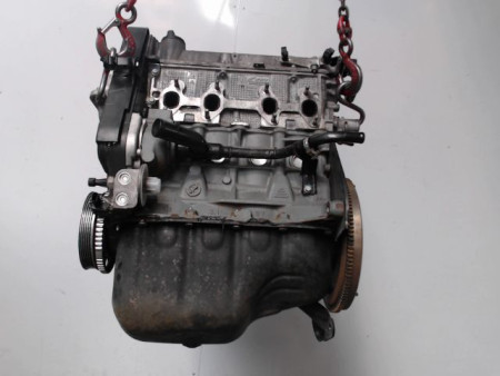 MOTEUR ESSENCE LANCIA YPSILON 2003- 1.2 