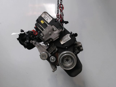 MOTEUR ESSENCE LANCIA YPSILON 2003- 1.2 