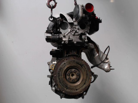 MOTEUR ESSENCE RENAULT SCENIC II PH1 02-06 1.6 