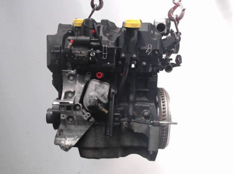 MOTEUR DIESEL RENAULT MEGANE III 2008- 1.5 dCi