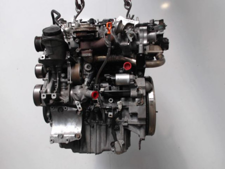 MOTEUR DIESEL HONDA CIVIC 2006- 2.2 CTDi 