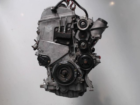 MOTEUR DIESEL HONDA CIVIC 2006- 2.2 CTDi 