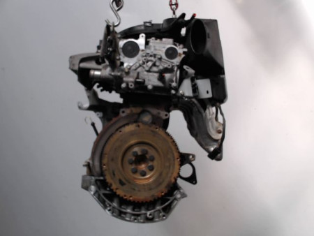 MOTEUR ESSENCE RENAULT LAGUNA II 00-2005 1.8 16V 