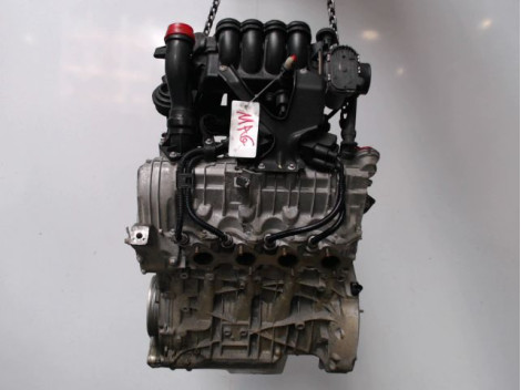 MOTEUR ESSENCE MERCEDES CLASSE A 2004- A 180 