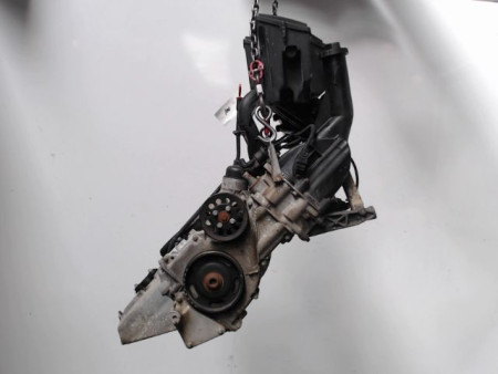 MOTEUR ESSENCE MERCEDES CLASSE A 2001 - A 140 