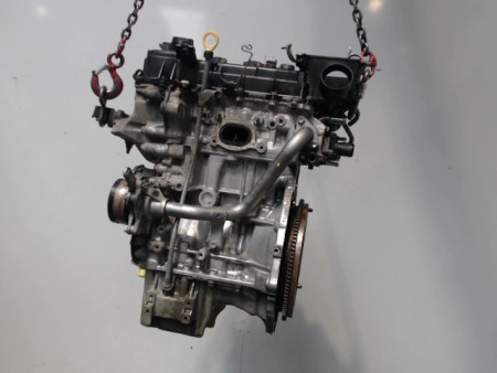 MOTEUR ESSENCE TOYOTA AYGO 5P 1.0 