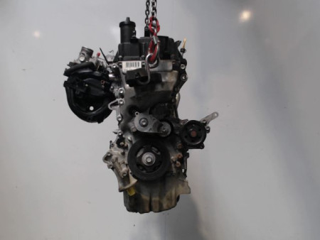 MOTEUR ESSENCE TOYOTA AYGO 5P 1.0 