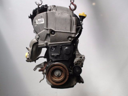 MOTEUR ESSENCE RENAULT SCENIC III 2009- 1.6 E85 