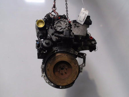 MOTEUR DIESEL FORD B-MAX 1.5 TDCi