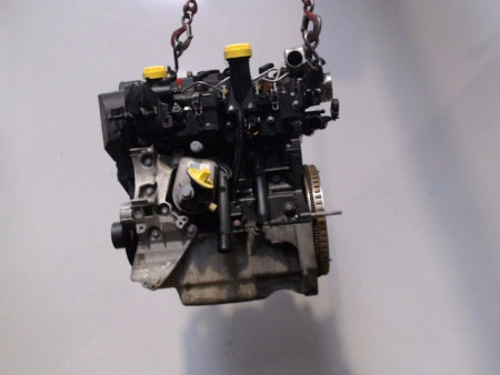 MOTEUR DIESEL RENAULT SCENIC III 2009- 1.5 dCi