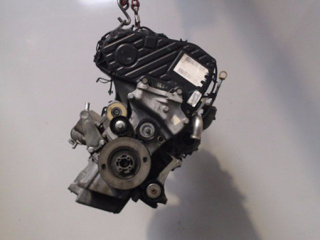 MOTEUR DIESEL FIAT CROMA 2005- 1.9 D Multijet 