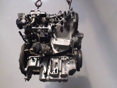 MOTEUR DIESEL FIAT CROMA 2005- 1.9 D Multijet 