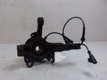 PIVOT AVANT GAUCHE RENAULT CLIO III 2005-