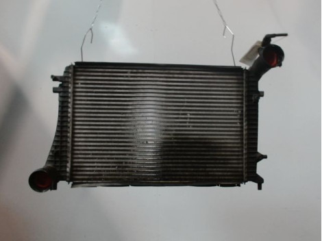 ECHANGEUR AIR AUDI A3 2003-