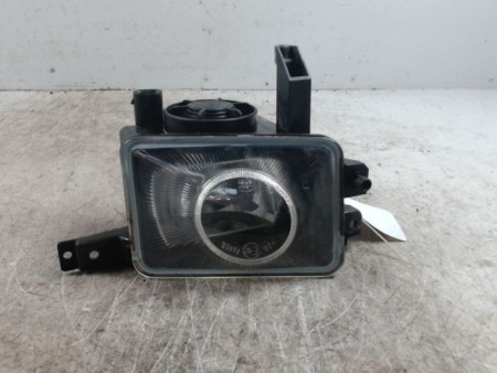 PHARE ANTIBROUILLARD AVANT GAUCHE OPEL CORSA 2000-8.2003