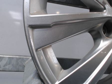 JANTE ALUMINIUM PEUGEOT 308 2011-