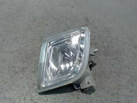 PHARE ANTIBROUILLARD AVANT GAUCHE MAZDA MAZDA 6 2008-