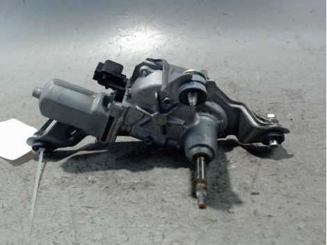 MOTEUR ESSUIE-GLACE ARRIERE MAZDA MAZDA 6 2008-