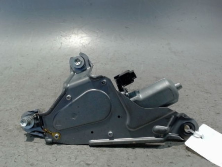 MOTEUR ESSUIE-GLACE ARRIERE MAZDA MAZDA 6 2008-